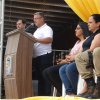 Desfile Cívico- 7 de setembro de 2019 (189)